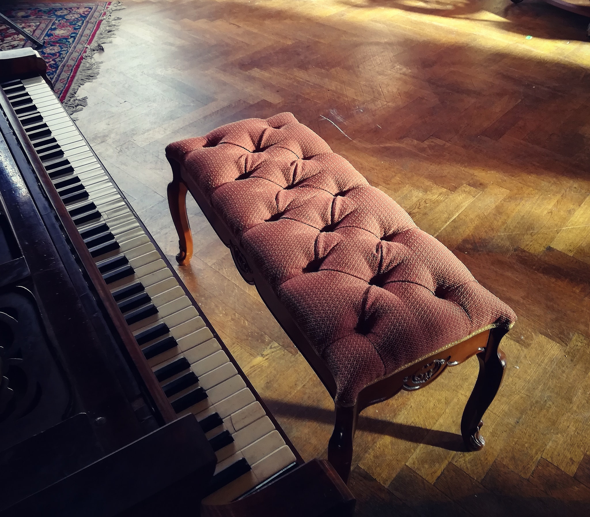 Sistem supraveghere exterior cu HDD 2TB HikVision, 8 camere, 5 MP, IR 80 m, 3.6 mm